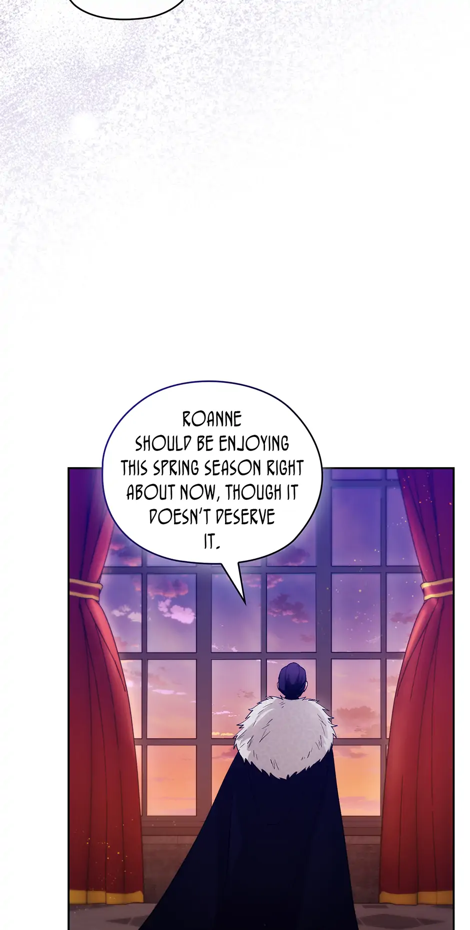 Reminiscence Adonis Chapter 277 3